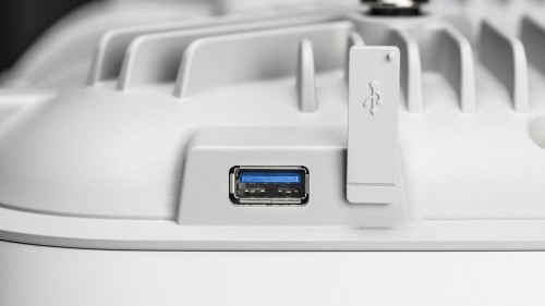LANCOM LX-7500