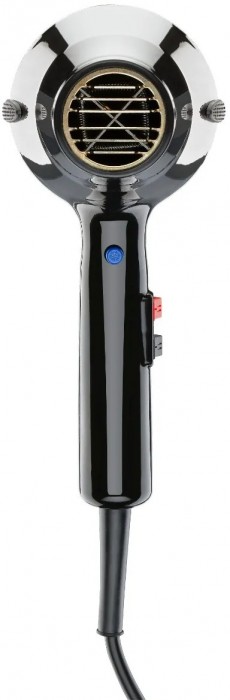 Wahl 4360-0470