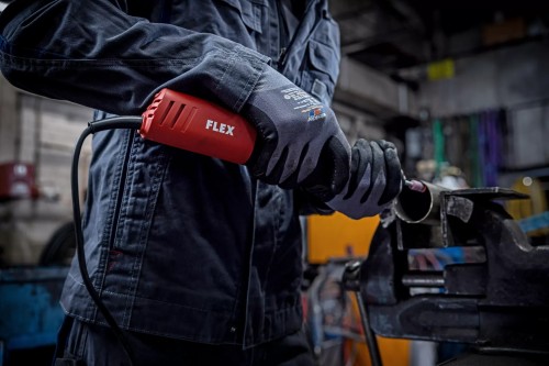 Flex DGE 8-32