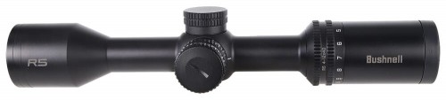 Bushnell R5 4-12x40 DOA-LRH800