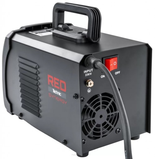 RED TECHNIC RTMSTF0113