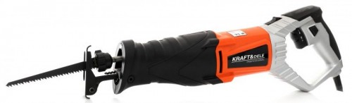 KRAFT&DELE KD1791