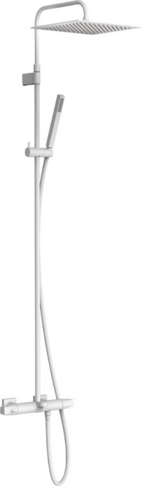 Tres Over-Wall 19031205