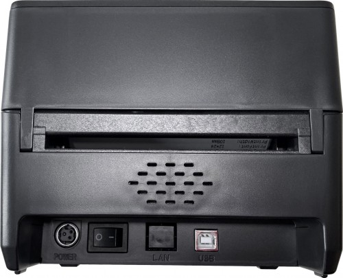 SPRT SP-TL54U