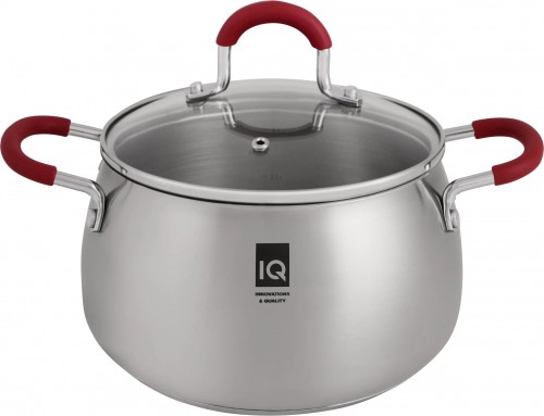 IQ Be Royal IQ-2051-22