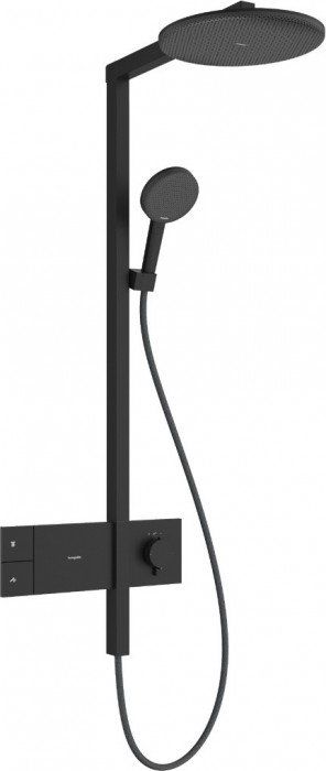 Hansgrohe Raindance Alive S 300 24582000