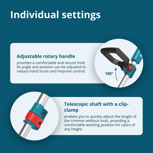 Konner&Sohnen KS CST-20V