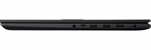 Asus Vivobook 16 A1605ZA