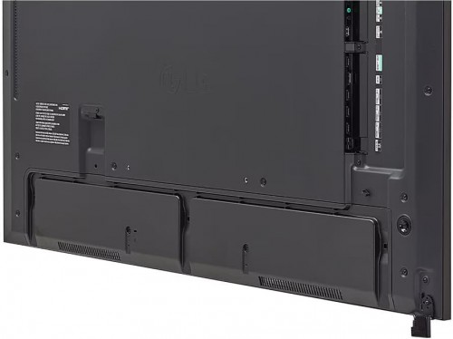 LG 43UH5N-M