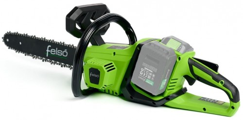 Felso RS40BL