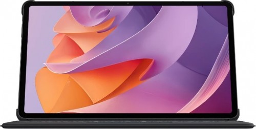 Techbite SmartBoard 3 12 LTE