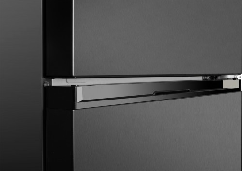 Amica FK3706D.5DFXCM (D)