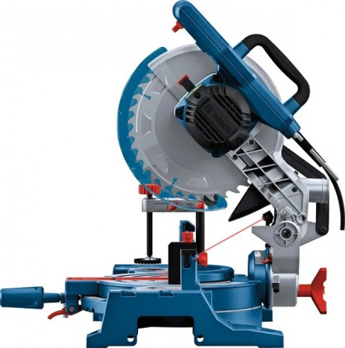 Bosch GCM 254 Professional 0601B52000
