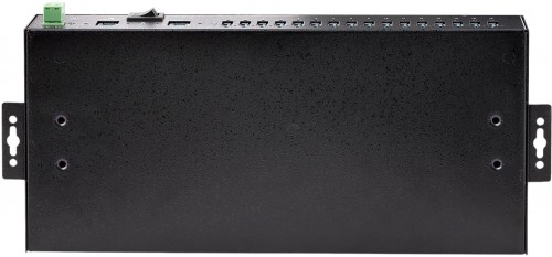 Startech.com 5G16AINDS-USB-A-HUB