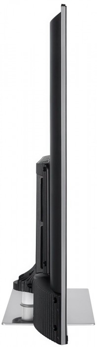 JVC LT-50VGQ840P