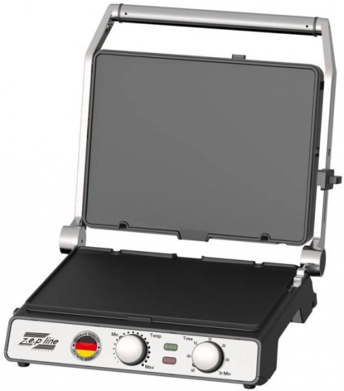 Zepline ZP-810