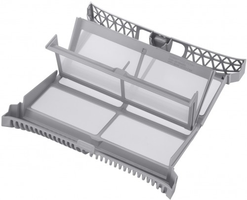 Samsung Bespoke AI DV90DB7845GWU4