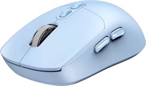 Genius NX-8080S BT