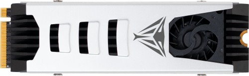 Patriot Memory PV573P4TBM28H