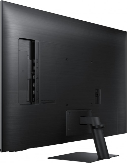 Samsung Smart Monitor M70B 43