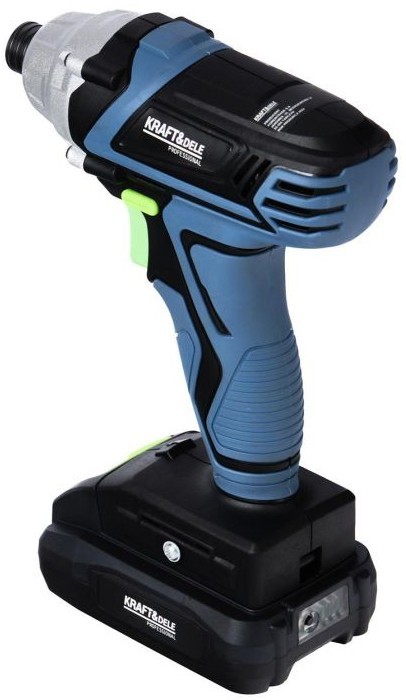 KRAFT&DELE KD3406