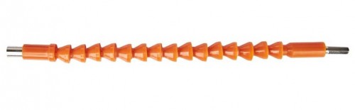 KRAFT&DELE KD3086