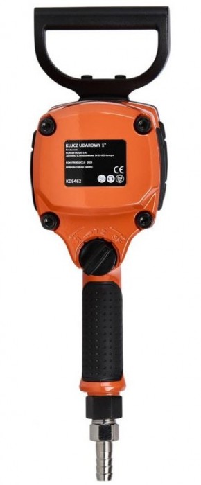 KRAFT&DELE KD5462