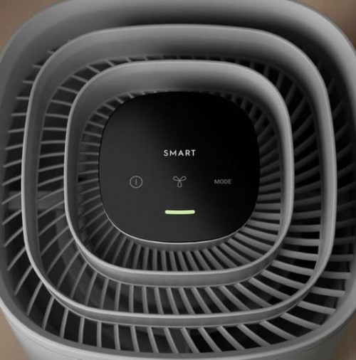 Electrolux EPO-30311UG