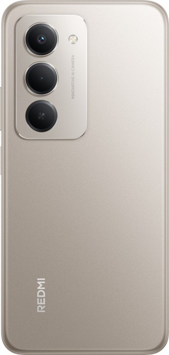 Xiaomi Redmi 15