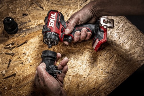 Skil 3066 CA