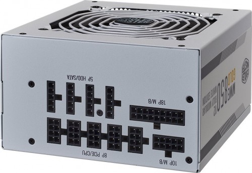 Cooler Master MPE-8501-AFAAG-3EGWH