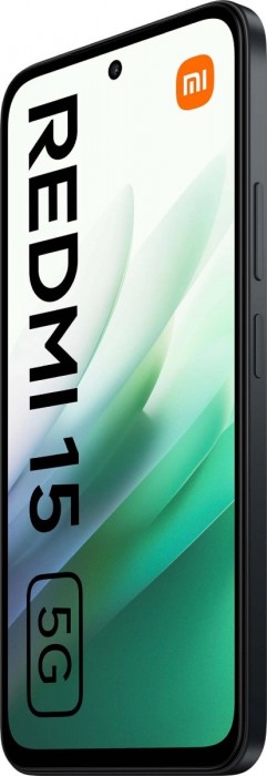 Xiaomi Redmi 15 5G