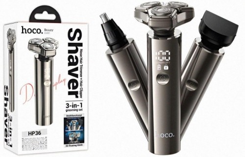Hoco HP36