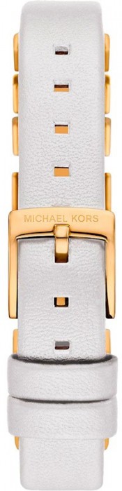 Michael Kors Darrington MK4899