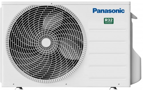 Panasonic KIT-Z25-UD3