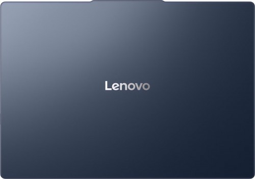 Lenovo IdeaPad Slim 3 15IRU10