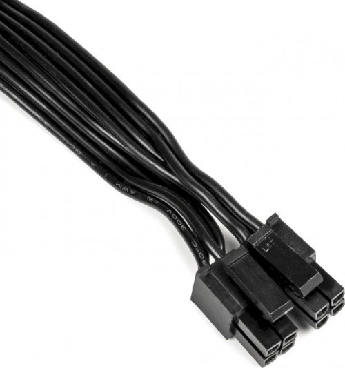 QUBE QBF-HP1-J750GD-F12S