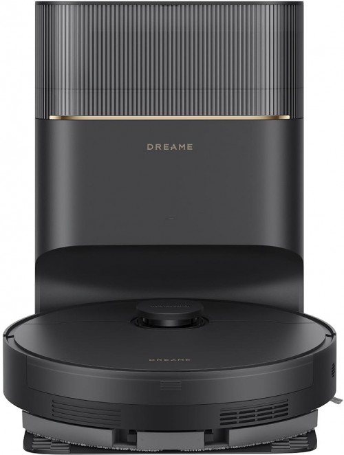Dreame Bot D20 Pro Plus