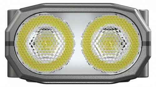 Nitecore TINI 3