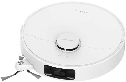 Dreame Bot D20 Plus