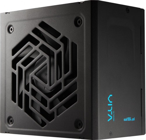 FSP VITA-650GD