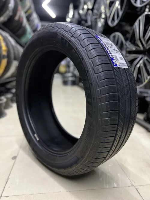 Michelin Primacy SUV +