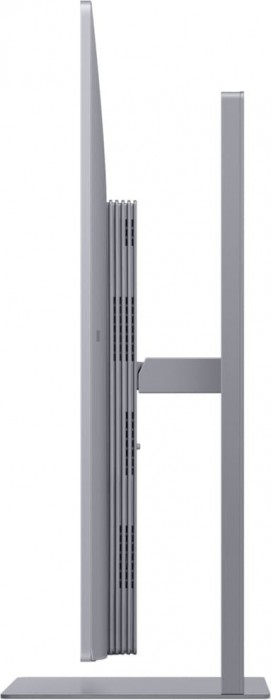 Samsung Smart Monitor M90SF 32