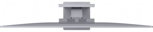 Samsung Smart Monitor M90SF 32