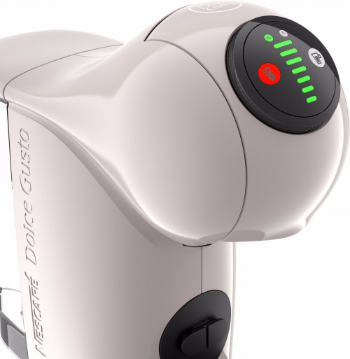 Krups Genio S KP 243A