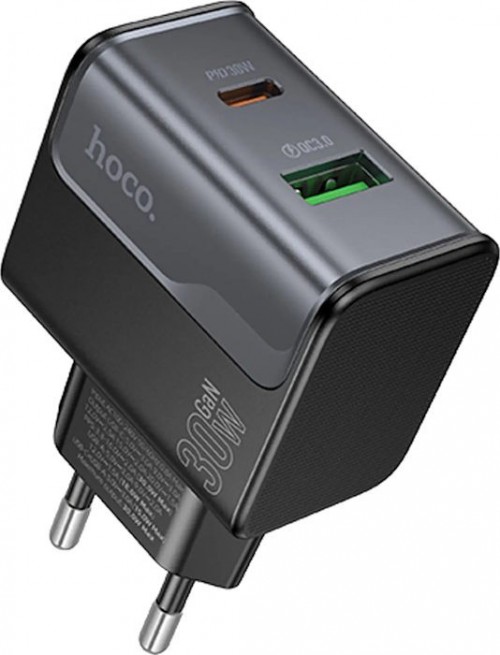 Hoco CS73A Star Speed