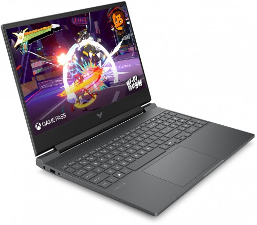 HP Victus 15-fa2000