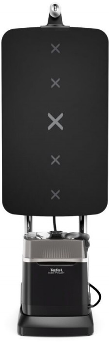 Tefal IXEO Power QT 2028 F0