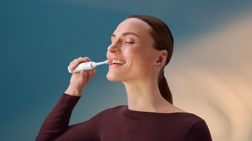 Philips Sonicare DiamondClean 9000 HX9917/88