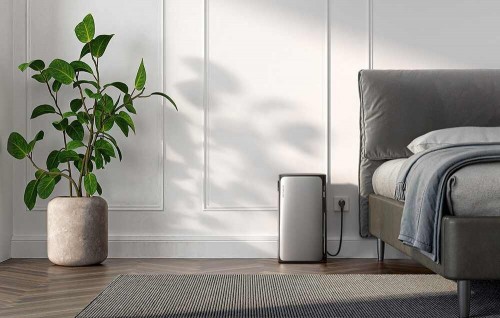 EcoFlow STREAM Pro